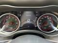 Black Gauges Photo for 2023 Dodge Charger #146332077