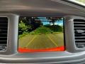 2023 Go Mango Dodge Charger R/T  photo #23