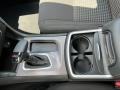  2023 Charger R/T 8 Speed Automatic Shifter