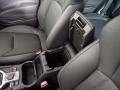 Autumn Green Metallic - Forester Touring Photo No. 31