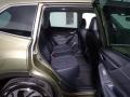 Autumn Green Metallic - Forester Touring Photo No. 35