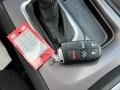 2023 Go Mango Dodge Charger R/T  photo #28