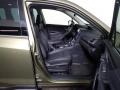 Autumn Green Metallic - Forester Touring Photo No. 37
