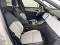 2024 Fuji White Land Rover Range Rover Velar Dynamic SE  photo #3