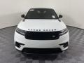 2024 Fuji White Land Rover Range Rover Velar Dynamic SE  photo #8