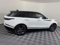 2024 Fuji White Land Rover Range Rover Velar Dynamic SE  photo #11