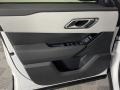 2024 Fuji White Land Rover Range Rover Velar Dynamic SE  photo #13