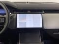 Fuji White - Range Rover Velar Dynamic SE Photo No. 19