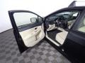 2014 Crystal Black Silica Subaru Impreza 2.0i Premium 5 Door  photo #15