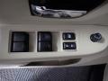 2014 Crystal Black Silica Subaru Impreza 2.0i Premium 5 Door  photo #16