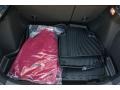 Black/Red Trunk Photo for 2023 Honda Civic #146332662