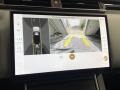 Fuji White - Range Rover Velar Dynamic SE Photo No. 21