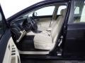 2014 Crystal Black Silica Subaru Impreza 2.0i Premium 5 Door  photo #17