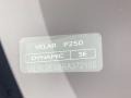 Fuji White - Range Rover Velar Dynamic SE Photo No. 25