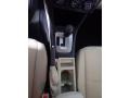2014 Crystal Black Silica Subaru Impreza 2.0i Premium 5 Door  photo #26