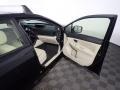 2014 Crystal Black Silica Subaru Impreza 2.0i Premium 5 Door  photo #32