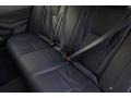 Canyon River Blue Metallic - Accord EX-L Hybrid Photo No. 29