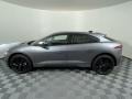 Eiger Gray Metallic - I-PACE R-Dynamic HSE AWD Photo No. 6