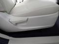 2014 Crystal Black Silica Subaru Impreza 2.0i Premium 5 Door  photo #34