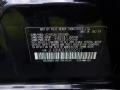 Crystal Black Silica - Impreza 2.0i Premium 5 Door Photo No. 38