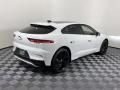 Fuji White - I-PACE R-Dynamic HSE AWD Photo No. 2