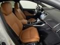 2024 Jaguar I-PACE R-Dynamic HSE AWD Front Seat