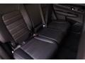 Lunar Silver Metallic - CR-V Sport Touring AWD Hybrid Photo No. 28