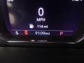 2021 Pearl Beige Metallic GMC Yukon SLT 4WD  photo #35