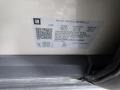 2021 Pearl Beige Metallic GMC Yukon SLT 4WD  photo #36