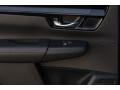 Black Door Panel Photo for 2023 Honda CR-V #146333784