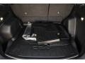 2023 Honda CR-V Black Interior Trunk Photo