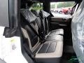 2023 Oxford White Ford Bronco Wildtrak 4X4 4-Door  photo #13