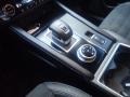 Alloy Silver Metallic - Outlander Sport SE AWC Photo No. 24