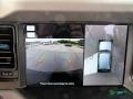 2023 Oxford White Ford Bronco Wildtrak 4X4 4-Door  photo #20
