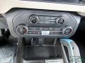 2023 Oxford White Ford Bronco Wildtrak 4X4 4-Door  photo #21