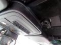 2023 Oxford White Ford Bronco Wildtrak 4X4 4-Door  photo #22