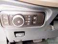 2023 Oxford White Ford Bronco Wildtrak 4X4 4-Door  photo #23