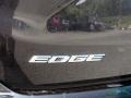 Agate Black - Edge SEL AWD Photo No. 30