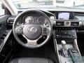 Black Dashboard Photo for 2014 Lexus IS #146335791