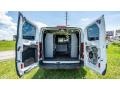 Oxford White - Transit 150 Van XL LR Regular Photo No. 20