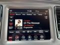 Black Audio System Photo for 2023 Dodge Challenger #146337180