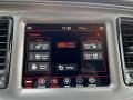 Black Controls Photo for 2023 Dodge Challenger #146337201