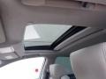 Platinum White Pearl - Accord EX-L Hybrid Photo No. 11