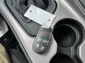 2023 Dodge Challenger R/T Plus Keys