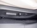 Platinum White Pearl - Accord EX-L Hybrid Photo No. 16