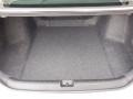 Platinum White Pearl - Accord EX-L Hybrid Photo No. 34