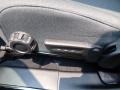 Black Front Seat Photo for 2024 Jeep Wrangler 4-Door #146337822