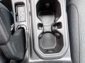 Black - Wrangler 4-Door Sahara 4xe Hybrid Photo No. 14