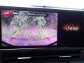 Black - Wrangler 4-Door Sahara 4xe Hybrid Photo No. 19