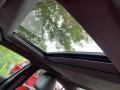Ruby Red/Black Sunroof Photo for 2023 Dodge Charger #146337981